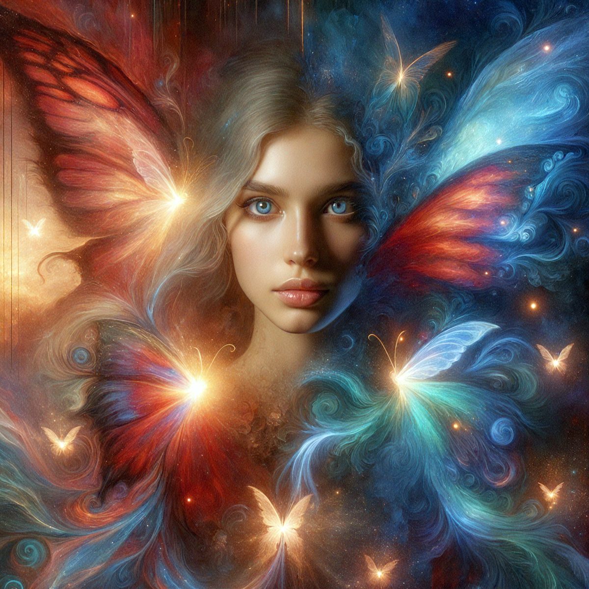eecc8a91-1cf0-4222-8ad8-3068a3bd27e7-1008 - a-fantasy-infused-image-of-a-young-woman-with-mesmeri_250419035449_Filename Text 2_01121_Filename Text 3.png